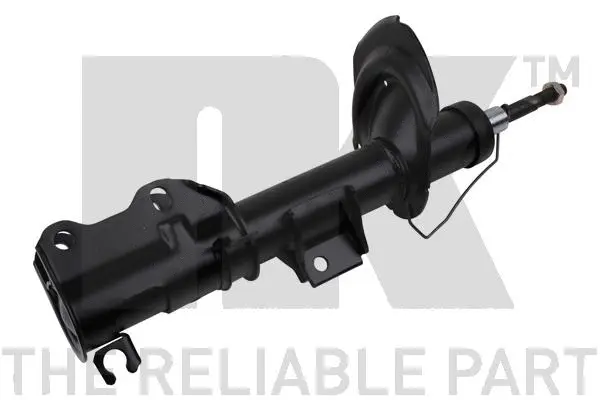 Shock Absorber (65333326)