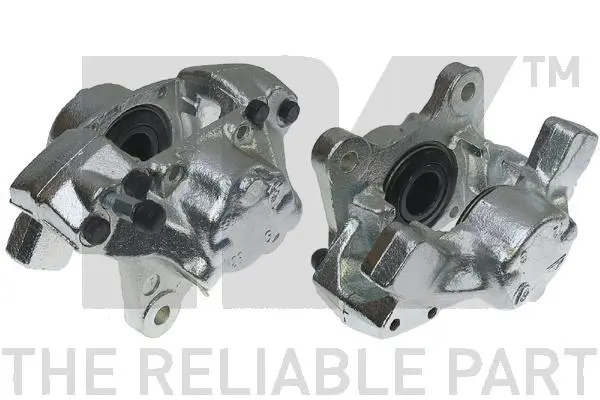 Brake Caliper (2148102)