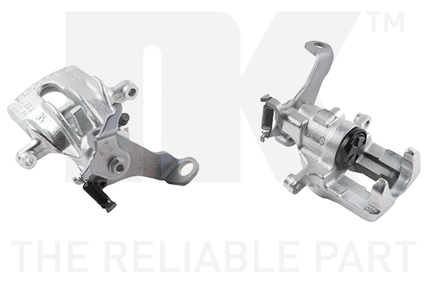 Brake Caliper (212539)