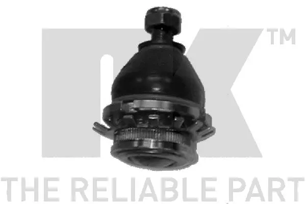 Ball Joint (5042313)