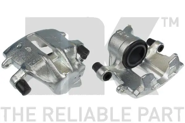 Brake Caliper (2147212)