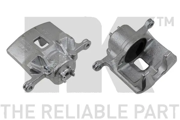 Brake Caliper (2126150)