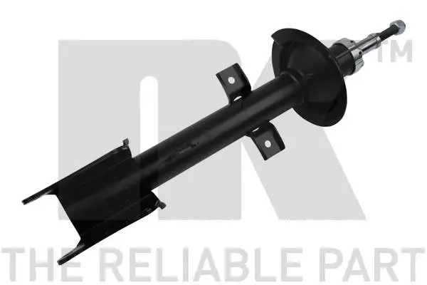 Shock Absorber (65103145)