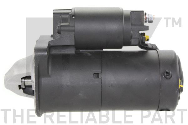 Starter (4780204)