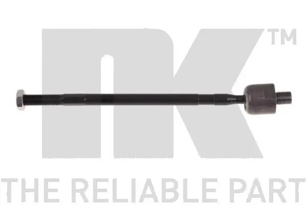 Inner Tie Rod