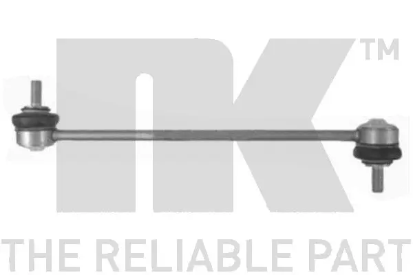 Link/Coupling Rod, stabiliser bar (5114719)