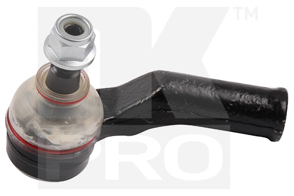 Tie Rod End (5032567PRO)