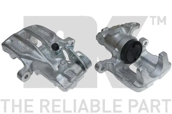 Brake Caliper (2147223)