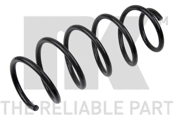Suspension Spring (532588)