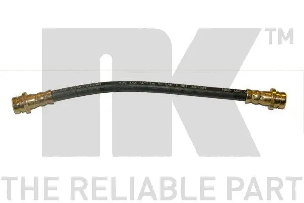 Brake Hose (853212)