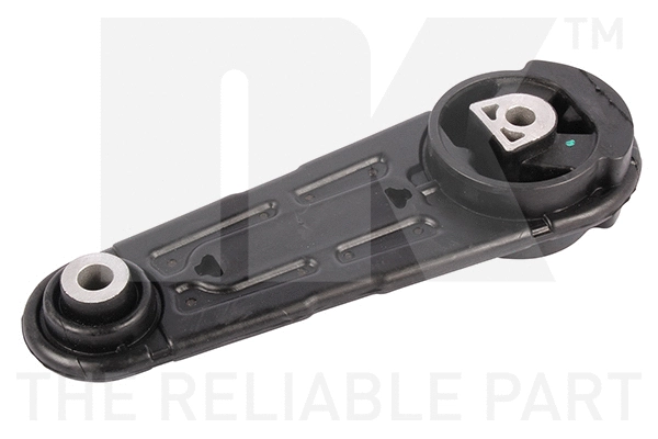 Mounting, engine (59739008)
