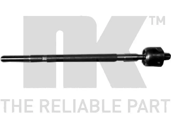 Inner Tie Rod (5034804)