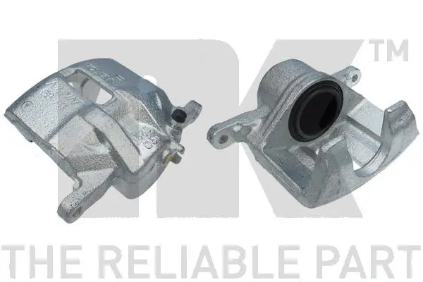 Brake Caliper (2126116)