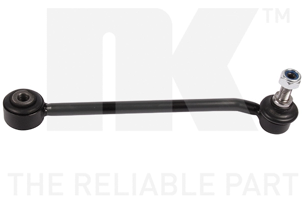 Link/Coupling Rod, stabiliser bar (5114709)