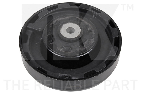 Suspension Strut Support Mount (671504)