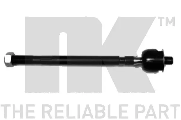 Inner Tie Rod (5034561)