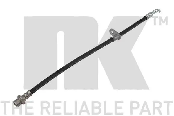 Brake Hose (8545137)