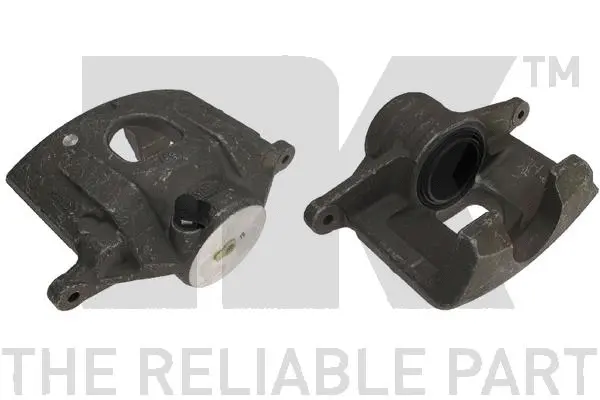 Brake Caliper (213535)