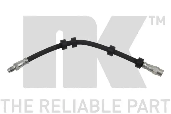 Brake Hose (854838)