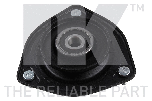 Suspension Strut Support Mount