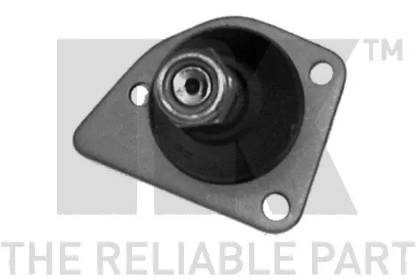 Ball Joint (5043902)