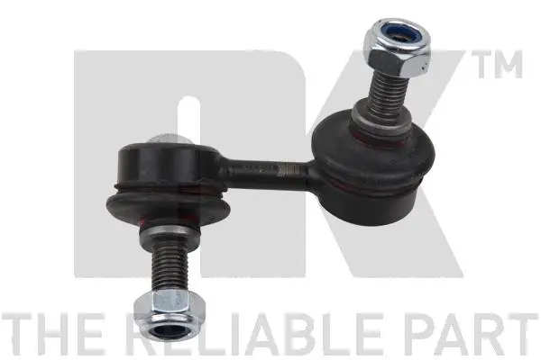 Link/Coupling Rod, stabiliser bar (5112631)