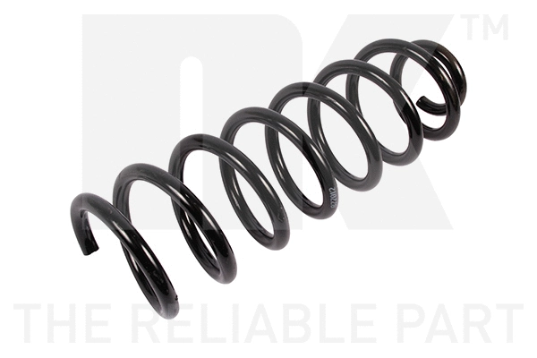 Suspension Spring (543939)