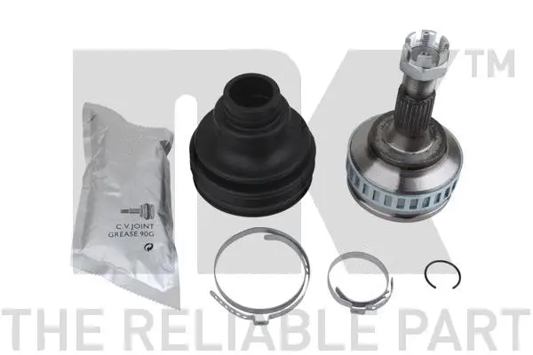Joint Kit, drive shaft (511928)