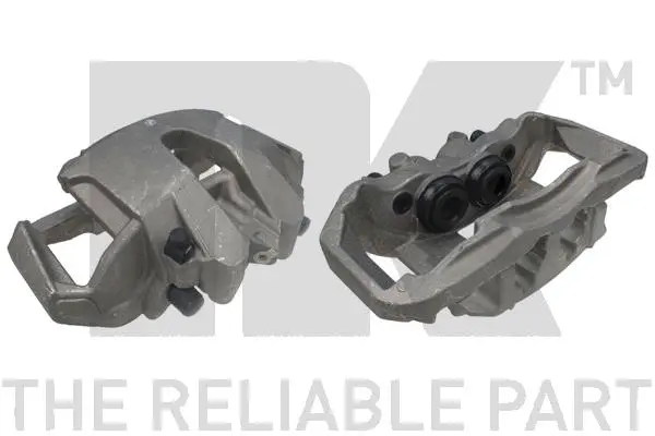 Brake Caliper (2115222)