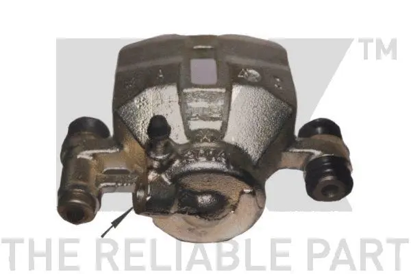 Brake Caliper (219945)