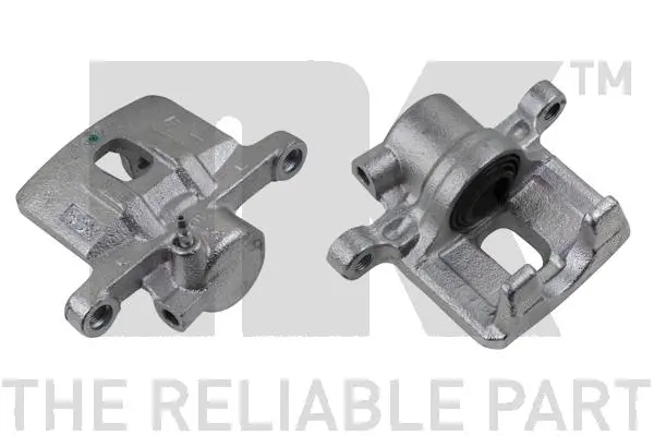 Brake Caliper (2130182)