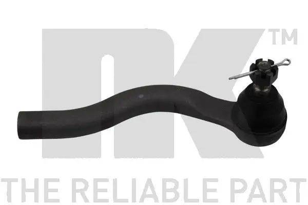 Tie Rod End (5033031)
