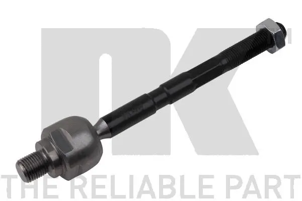 Inner Tie Rod (5033519)