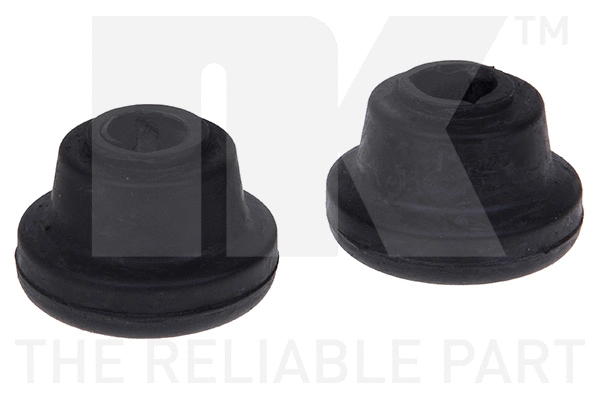 Mounting, control/trailing arm (5103613)