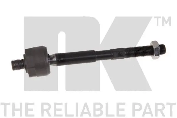 Inner Tie Rod (5032543)