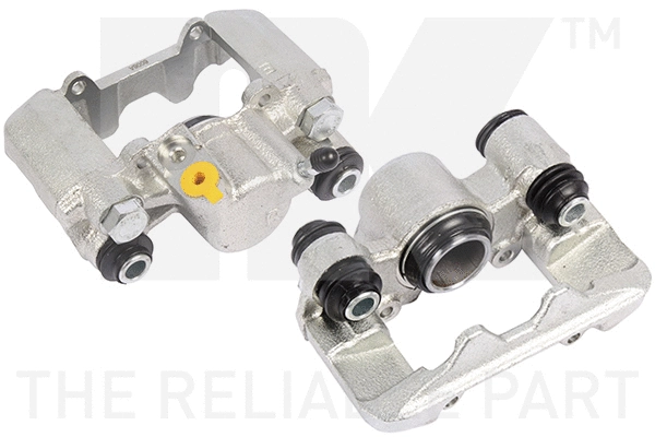 Brake Caliper (2145244)