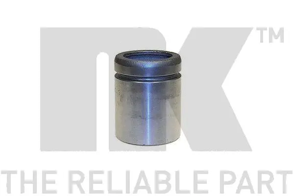 Piston, brake caliper (8615022)