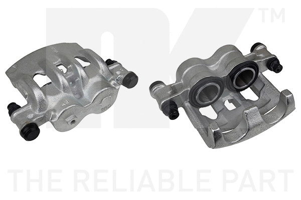Brake Caliper (2123178)