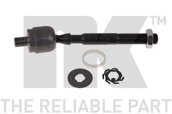 Inner Tie Rod (5033943)
