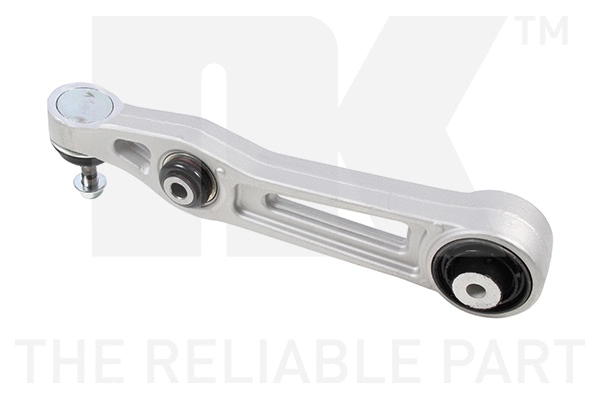 Control/Trailing Arm, wheel suspension (5016607)