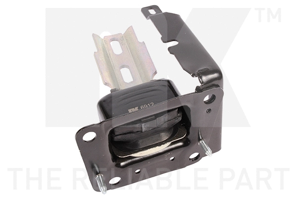 Mounting, engine (59719029)