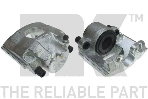 Brake Caliper (2133216)