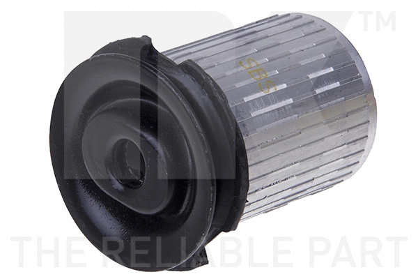 Mounting, control/trailing arm (5103323)