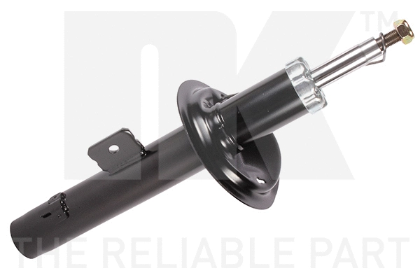 Shock Absorber (651930361)
