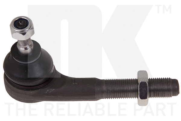 Tie Rod End (5033727)