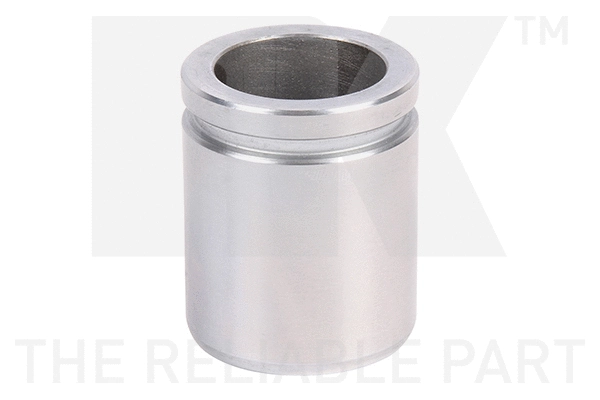 Piston, brake caliper (8625004)