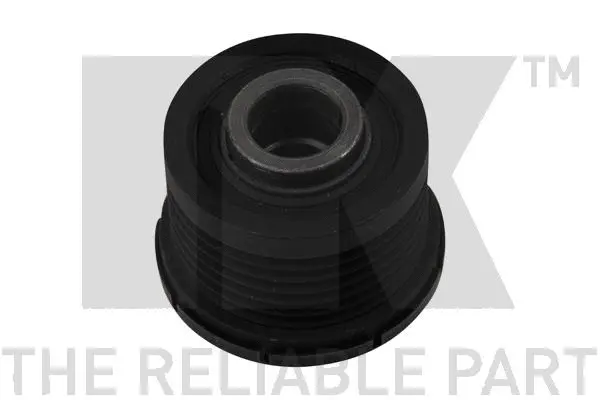 Alternator Freewheel Clutch (4910083)