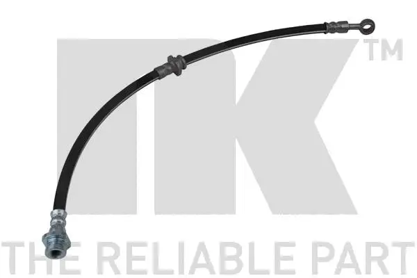 Brake Hose (855223)