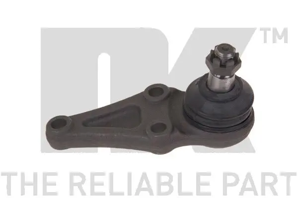 Ball Joint
