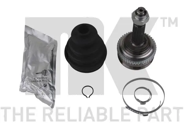 Joint Kit, drive shaft (515007)